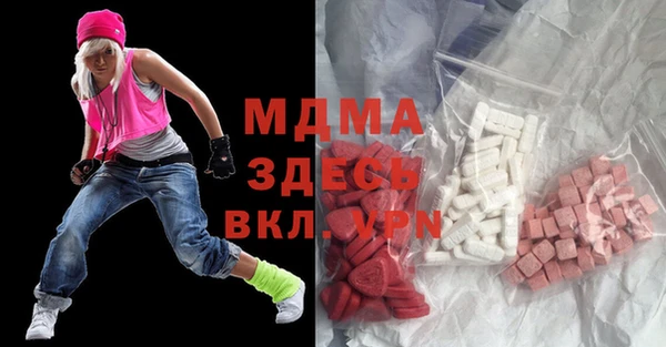 прущие грибы Армянск