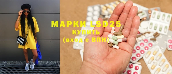 мяу мяу мука Арсеньев